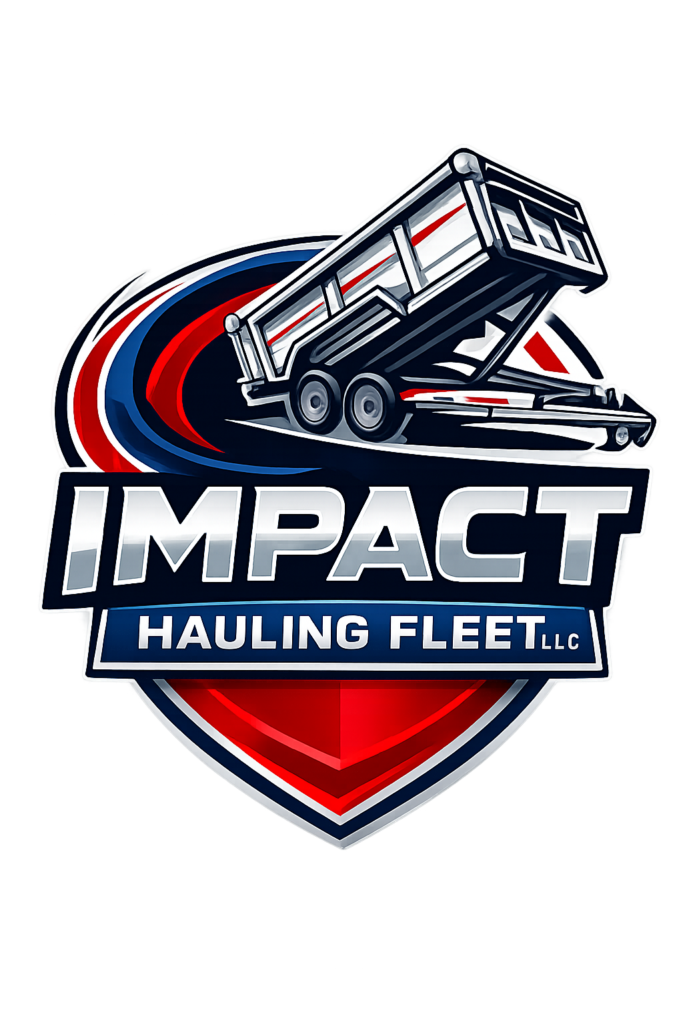 hauling service West Philly