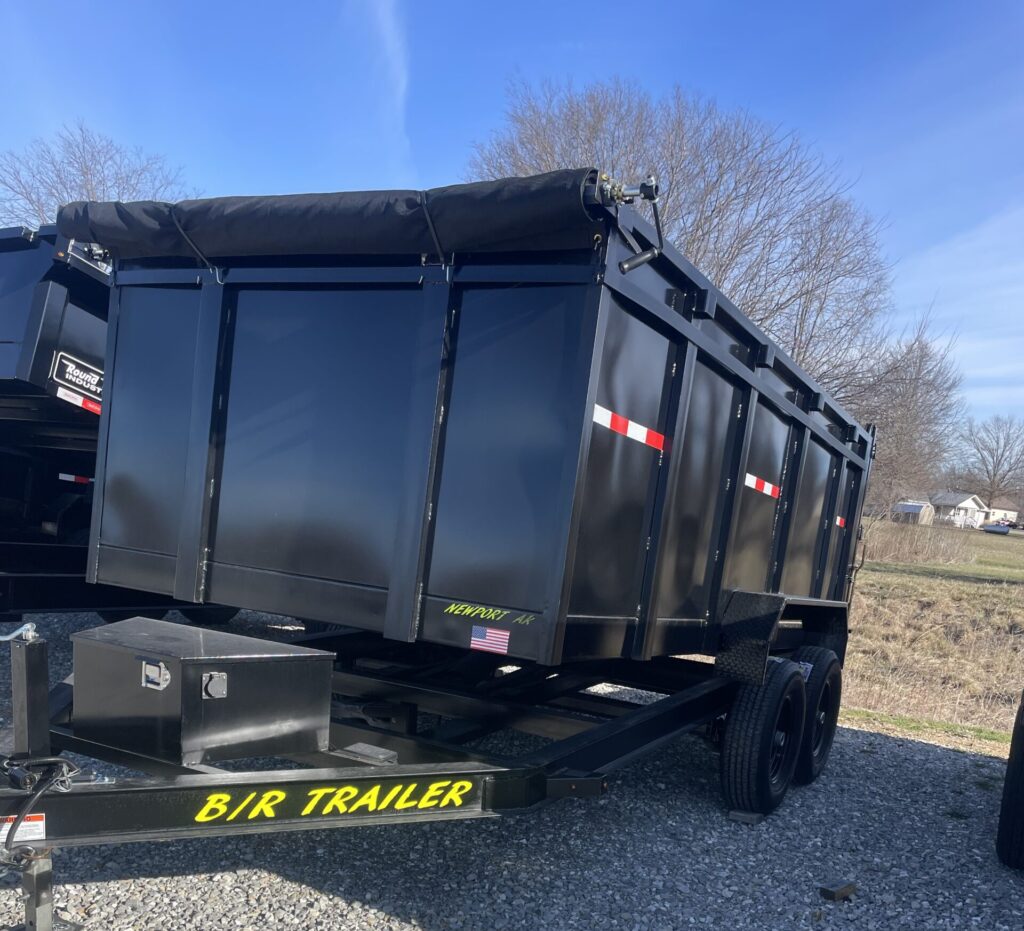 junk removal Philadelphia