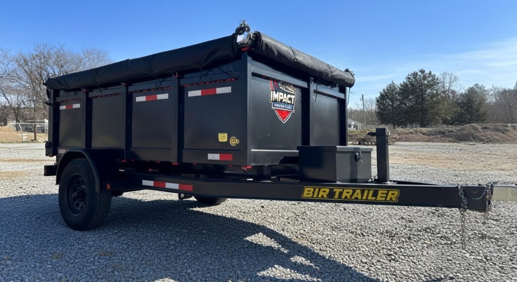 construction debris removal Philly